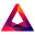 网站logo